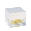 Elizabeth Arden W Tea Solut skaistinamasis akių gelis 15