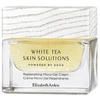 Elizabeth Arden W Tea Solut Replen Micro regeneruojantis veido gelinis kremas 50ml