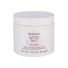 Elizabeth Arden Baltas Tea Wild Rose Body Kremas