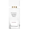 Elizabeth Arden Baltas Tea Wild Rose (EDT) EDT for Women 50 ml