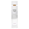 Kvepalai moterims Elizabeth Arden White Tea Wild Rose EDT, 100 ml