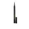 Elizabeth Arden, Beautiful Color, Atsparus vandeniui, Bold Defining Felt Tip, Long Wearing, Liquid Akių apvadas, 12, Seriously Juodas, 12 ml