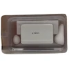 Elizabeth Arden, Beautiful Color, Illuminating, Blush Compact Powder, 06, Romantic Rose, 5.4 g *Tester
