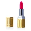 Elizabeth Arden, Beautiful Color, Kreminis Lipstick, 29, Electric Rožinė, 3.5 ml *Tester