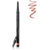 Elizabeth Arden, Beautiful Color, Lip Liner, 01, Raudona, 3.5 g *Tester