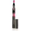 Elizabeth Arden, Beautiful Color, Liquid Lipstick, 01, Rožinė, 2.4 ml