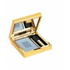 Elizabeth Arden, Mono, Eyeshadow Powder, 29, Sky, 2.5 g *Tester