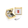 Elizabeth Arden, Mono, Eyeshadow Powder, 28, Sterling, 2.5 g *Tester