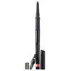 Elizabeth Arden Beautiful Color Precision Glide Lūpų kontūro pieštukas 0,35 g 09 Sugared Kiss (120320)