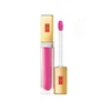 Elizabeth Arden, Beautiful Color, Shining, Lūpų blizgis, 10, Passion Fruit, 6.5 ml *Tester
