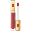 Elizabeth Arden, Beautiful Color, Shining, Lūpų blizgis, 03, Sunset, 6.5 ml *Tester