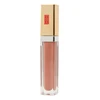Elizabeth Arden, Beautiful Color, Shining, Lūpų blizgis, 05, Latte, 6.5 ml *Tester