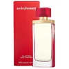Elizabeth Arden Beauty EDP 100ml