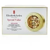 Elizabeth Arden by Elizabeth Arden Advanced Ceramide Capsules Daily Youth Restoring Serum & Eye Serum (Limited Edition) -2x30Caps for WOMEN
