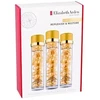 Elizabeth Arden E.Arden Advanced Ceramide kapsulės veidui, 42 ml