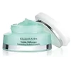 Elizabeth Arden Visible Difference Jauninamasis HydraGel Complex