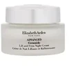 Elizabeth Arden Advanced Ceramide Lift y Firm naktinis kremas 50ml
