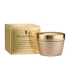 Elizabeth Arden, Ceramide, Anti-Ageing, Paakių kremas, 15 ml *Tester