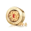 veido kapsulės Elizabeth Arden Advanced Ceramide Capsules Daily Youth Restoring Serum 60 vnt