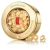 Elizabeth Arden Ceramide Capsules Daily Youth Restoring Serum Capsules