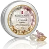 Elizabeth Arden Ceramide Capsules Set - Dárková sada péče o pleť