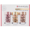 Elizabeth Arden Ceramide Capsules Targeted Skin Solutions