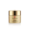 Elizabeth Arden, Ceramide, Ceramide, Lifting, Paakių kremas, SPF 15, 15 ml *Tester