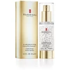 Elizabeth Arden, Ceramide Flawless, Anti-Ageing, Serum, For Face, 30 ml *Tester
