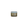 Elizabeth Arden, Ceramide Flawless, Moisturizing, Kreminis, For Face, SPF 30, 50 ml *Tester