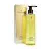 "Elizabeth Arden Keramidais praturtintas valomasis aliejus" 200ml