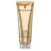 Elizabeth Arden Drėkinantis kremas SPF30 50ml
