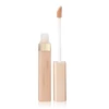Elizabeth Arden, Ceramide, Liquid Maskuoklis, 02, Light, 5.5 ml *Tester