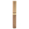 Elizabeth Arden, Ceramide, Liquid Maskuoklis, 04, Medium, 5.5 ml *Tester