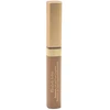 Elizabeth Arden, Ceramide, Liquid Maskuoklis, 04, Medium, 5.5 ml *Tester