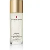 Elizabeth Arden Ceramide Micro Capsule Skin Jauninamasis Essence Skin Serum