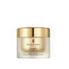 Elizabeth Arden, Ceramide, Moisturizing, Kreminis, For Face, SPF 30, 50 ml *Tester