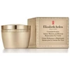 Elizabeth Arden Ceramide Premiere Intense Moisture and Renewal Regeneration Paakių kremas 15ml