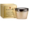 "Elizabeth Arden Ceramide Premiere" intensyviai drėkinantis ir atnaujinantis naktinis regeneracinis kremas 50ml