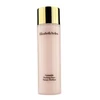 "Elizabeth Arden" "Ceramide" valomasis tonikas 200ml