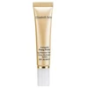 Elizabeth Arden, Ceramide, Replumping, Kreminis, For Lips, SPF 30, 15 ml *Tester