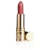 Elizabeth Arden, Ceramide Ultra, Kreminis Lipstick, 04, Raudona Vintage, 3.5 g *Tester