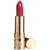 Elizabeth Arden, Ceramide Ultra, Kreminis Lipstick, 02, Brick, 3.5 g *Tester