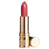 Elizabeth Arden, Ceramide Ultra, Kreminis Lipstick, 07, Coral, 3.5 g *Tester
