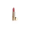 Elizabeth Arden, Ceramide Ultra, Kreminis Lipstick, 04, Raudona Vintage, 3.5 g *Tester