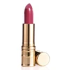 Elizabeth Arden, Ceramide Ultra Lipstick, Kreminis Lipstick, 26, Ruby Rose, 3.5 g *Tester