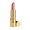 Elizabeth Arden, Ceramide Ultra Lipstick, Kreminis Lipstick, 11, Sugar, 3.5 g *Tester