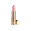 Elizabeth Arden, Ceramide Ultra Lipstick, Kreminis Lipstick, 15, Posy, 3.5 g *Tester