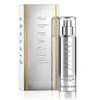 Elizabeth Arden Daily Wrinkle Serum Prevage (Anti-Aging Daily Serum) 50 ml