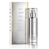 Elizabeth Arden Prevage Serum Anti-Edad veido serumas 50ml