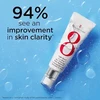 Elizabeth Arden drėkinamasis odos kremas Eight Hour HydraPlay (Skin Perfecting Daily Moisturizer) 45 ml